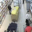 supermarket.JPG - УМВД Астраханской области
