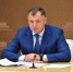 В Астрахань приезжает вице-премьер РФ Марат Хуснуллин - Punkt-a.info