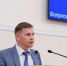 Предложения Астраханского отделения ЛДПР принимают и поддерживают - ЛДПР