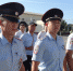 _DSC06086.JPG - УМВД Астраханской области
