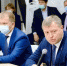 В Астрахани откроют центр общественного наблюдения за выборами - Астрахань 24