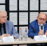 4_989.jpg - Ast-News.Ru