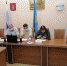 В Астрахани рассмотрят 14 сельских проектов по благоустройству на получение господдержки - Астрахань 24