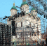 OperaFirst: как в Астрахани прошел большой музыкальный праздник - Ast-News.Ru