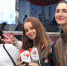 Астрахань зажигала и пела. День города в деталях и красках  - KaspyInfo.Ru