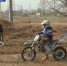 В Астрахани прошёл фестиваль автоспорта Dusty weekend - Астрахань 24