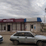 В Астрахана на "зебре" сбили пешехода: у пострадавшего перелом - Punkt-a.info