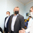 Детская больница им. Н. Н. Силищевой получит средства на оснащение аллергологического отделения - Газета Волга