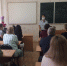JPEG Файл - УМВД Астраханской области