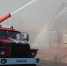 Источник фото: Главное управление МЧС России по Астраханской области - Bloknot-Astrakhan.Ru