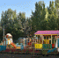 WhatsApp Image 2021-09-15 at 17.32.11 - Сетевое издание Арбуз