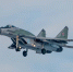 0_10f13b_ae2ff54e_XXXL - Сетевое издание Арбуз