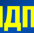 WhatsApp Image 2021-09-13 at 11.36.08 - Сетевое издание Арбуз