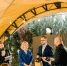 «РЕАЛ» получил 2 награды на «Первой честной премии» Geo.Pro Awards 2020/2021 - Астрахань 24