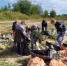 image 20 09 21 02 01 1 Регоператор присоединился к Всемирному дню чистоты - Astrakhanpost.Ru