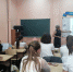 Специалисты Центра репродуктивного здоровья проводят выездные школы здоровья - Министерство Здравоохранения