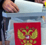 В Астраханской области подвели итоги голосования - ЛДПР
