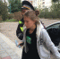 Астраханка доехала до больницы без пробок, благодаря сотрудникам ДПС - Punkt-a.info