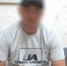 В Дагестане задержали подозреваемого в убийстве мужчины под Астраханью, которое произошло в 2007 году: видео допроса - Punkt-a.info