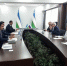 У филиала АГТУ в Узбекистане появились новые партнёры - Газета Волга