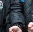 Махинации на астраханском спортобъекте привели к третьему уголовному делу - Ast-News.Ru