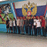 01 - Астраханский филиал ВГАВТ