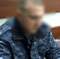 Начальник отряда астраханской колонии попался на взятке - Ast-News.Ru
