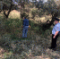 JPEG Файл - УМВД Астраханской области