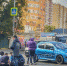 Астраханка на иномарке сбила на "зебре" девушку - Punkt-a.info