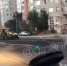 2021-09-29 21.33.18 vk.com 15a869a552d3 - Сетевое издание Арбуз
