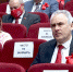 Эксперт: КПРФ на грани исчезновения - Ast-News.Ru