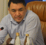 Расул Султанов - Сетевое издание Арбуз