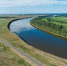 Чем грозит пугающий уровень воды в астраханских водоемах - KaspyInfo.Ru