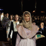 Пять лучших моделей Caspian Fashion Show в Астраханском кремле  - KaspyInfo.Ru