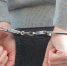 Астраханец головой ударил инспектора ДПС - Астрахань 24