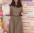 Студентка музыкального колледжа им. М. Мусоргского стала лауреатом международной премии - Министерство культуры