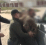 Силовики задержали в Астрахани банду вымогателей - Punkt-a.info