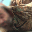 vlcsnap-2021-10-04-11h39m35s080 - Сетевое издание Арбуз