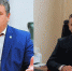 Из Астрахани сбежал еще один варяг - Punkt-a.info