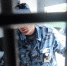 «Оборотня в погонах» из астраханского УФСИН отправили в колонию - Ast-News.Ru