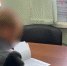В Москве задержали астраханца, требовавшего 100 млн рублей за освобождение бизнесмена - Астрахань 24