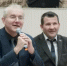 Василий Ворох и другие близкие соратники Шеина покинули Справедливую Россию - Bloknot-Astrakhan.Ru