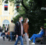 Не курить, не пить, не открывать окна, ограничить прогулки. Роспотребнадзор дал рекомендации астраханцам, страдающим от запаха гари - KaspyInfo.Ru