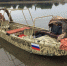Рыбу раздавит льдами из-за маловодья в Астраханской области - ученый   - KaspyInfo.Ru