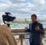 «Москва внимательно следит за Астраханью»: Александр Алымов о выборах, шаткой политике и соглашателях - Bloknot-Astrakhan.Ru