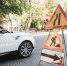Астраханцев предупредили об опасности на улице Бориса Алексеева - Bloknot-Astrakhan.Ru