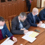 Астраханские власти просят об увеличении сброса воды с водохранилищ - Астрахань 24