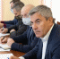 богомолов - Сетевое издание Арбуз