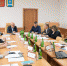 Депутаты областной думы проверили реализацию нацпроектов под Астраханью - Punkt-a.info