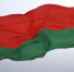 слепой_снайпер | Беларусы или литвины? - Ast-News.Ru